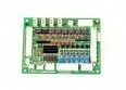 CHINA Peça do minilab de Noritsu # PWB do I/O da manutenção programada J306797-00 (NÃO francos) fornecedor