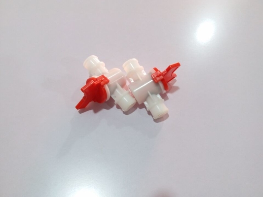 CHINA VÁLVULA da SOLUÇÃO de H031093 H031104 H031106 H031093 00 WESTAGE para Noritsu QSS3401 Minilab fornecedor