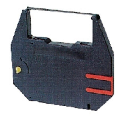 CHINA AL REAL da SÉRIE compatível de CARRERA II. XL da OLYMPIA da SÉRIE da OLIVETTI CX da SÉRIE de Ribbons For NAKAJIMA AX210 AX70-530 da impressora fornecedor