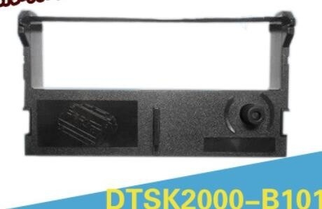 CHINA Impressora compatível Ribbon For Star DTSK2000 B101 B201 202 fornecedor