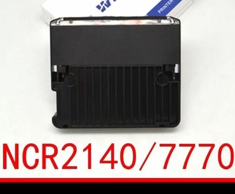CHINA NCR compatível 1770 de Ribbon For da impressora da posição ATM 1780 2140 2152 2160 2196 2251 2252 2261 2270 2552 2561 fornecedor