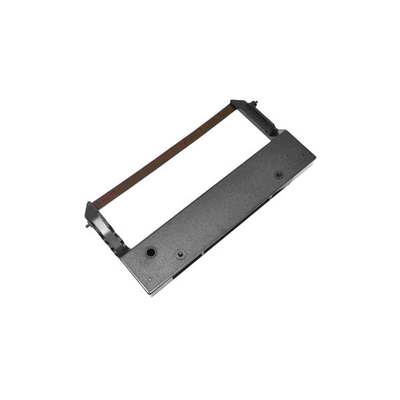 CHINA Impressora Ribbon Cassette For NIXDORF ND77 HPR4905 ND95 ND97 SP2415 para a máquina da posição fornecedor