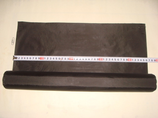 CHINA O IBM compatível 4248C de Ribbon For da impressora melhorou fornecedor
