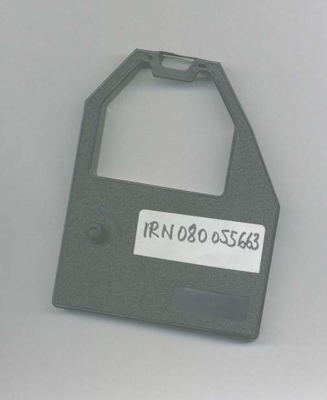 CHINA A impressora compatível Ribbon For M.Tally TM222 melhorou fornecedor