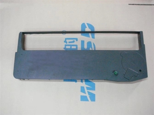 CHINA A impressora compatível Ribbon For M.Tally T1234 melhorou fornecedor