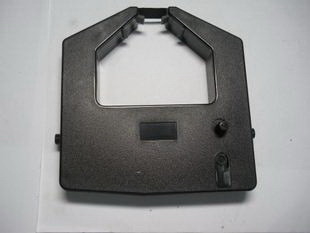 CHINA Dot Matrix Printer Ribbon For Fujitsu DL3300 DL3300C DL3400 DL3400C DL3450 DL3600 D30L90010601 fornecedor