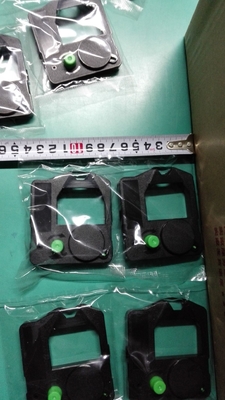 CHINA Impressora de impacto Ribbon para os PM 1230 do comodoro melhorados fornecedor