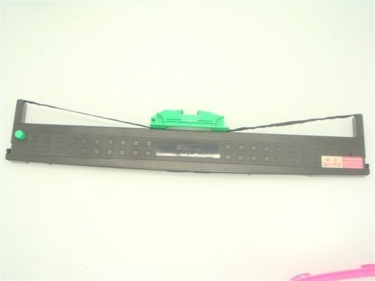 CHINA gaveta da tinta-fita para a OLIVETTI PR-2E/PR B fornecedor