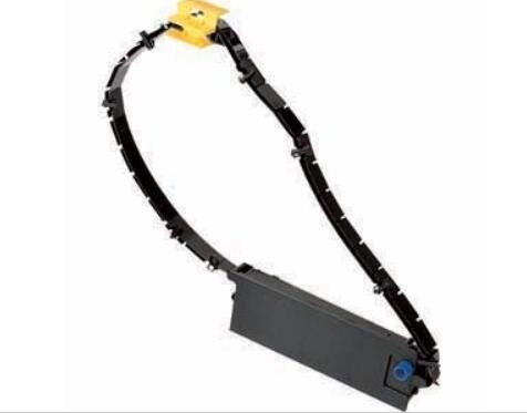 CHINA gaveta de fita para IBM 4232/4230 fornecedor