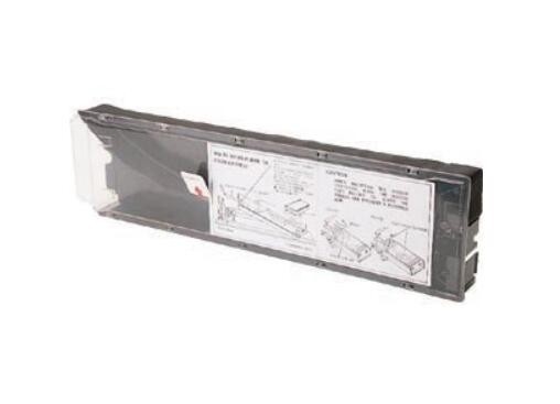 CHINA Gaveta de fita compatível para FUJITSU M-3041 304X 3084 M304X M3040C 3040R 3040D 3041R 3042C fornecedor