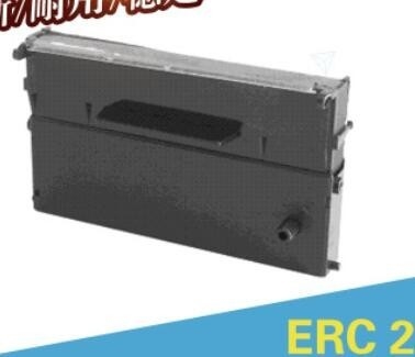 CHINA Compatível para a impressora Ribbon For Epson ERC21 M2700 2728 SA2100 DTF2748 2748 Sharp8000 ER4110 fornecedor