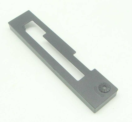 CHINA Impressora Purple Ink Ribbon para o CIDADÃO MD910 do IR 91B IR910P MD910 MD-911 CBM-910 CBM-911 do cidadão fornecedor