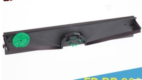 CHINA Gaveta de fita compatível para Jolimark FP BP900 fornecedor