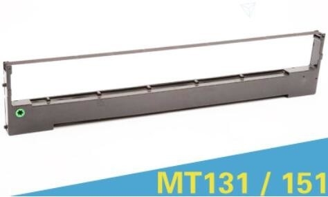 CHINA Impressora compatível Ribbon For Tally MT131 135 2140 Dascom DST2250 MT131 135 2140 fornecedor
