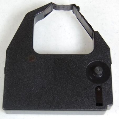 CHINA A fita A2M0077 de nylon compatível de Apple Imagewriter 11571 melhorou fornecedor