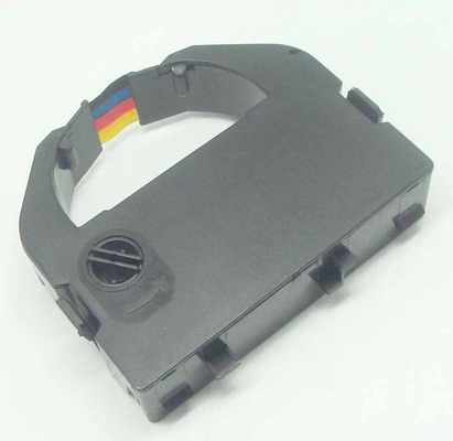CHINA Cores compatíveis de Cartridge Ribbon For Epson DLQ2550 EPSON DLQ2000 DLQ2000K 4 da impressora melhoradas fornecedor