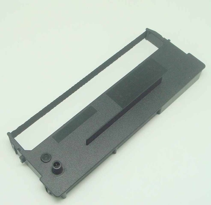 CHINA Dot Matrix Printer Ribbons For Dascom DS1000 DS500 TY500 DS-350H DS360 DS320 50D-1 melhorou fornecedor