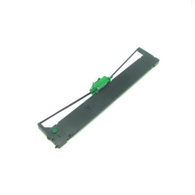 CHINA Dot Matrix Printer Ink Ribbon compatível para a Olivetti PR9 9B DM95 99 100 impressora Ribbon da caderneta bancária de PR9+ 9IV fornecedor