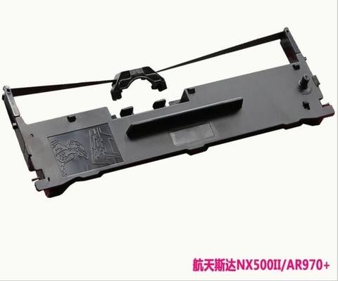 CHINA Fita coberta compatível para Arisastar NX500II AR970+ 980K AR918 919 fornecedor
