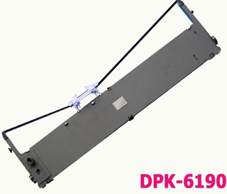 CHINA Fita coberta compatível para Fujitsu DPK6190 DPK5690 fornecedor