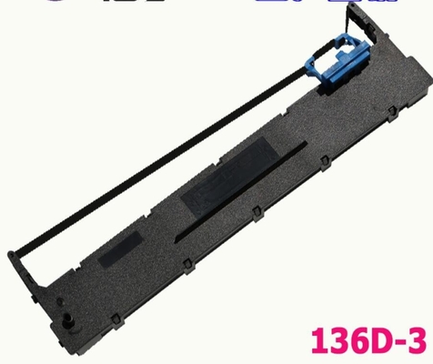 CHINA Impressora compatível Ribbon Cartridge For DASCOM 136D-3 AISINO 136A-3 fornecedor