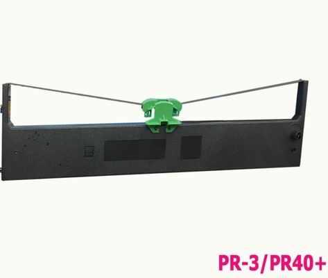 CHINA cartucho de fita da tinta para Compuprint PR-40 HCC PR3/SP40 fornecedor