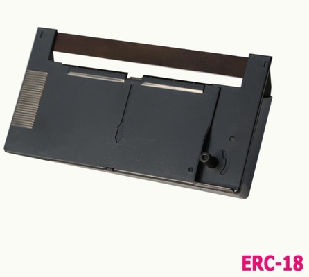 CHINA Cartucho de fita da impressora para EPSON ERC-18/M2630/2631/2632/2635 fornecedor