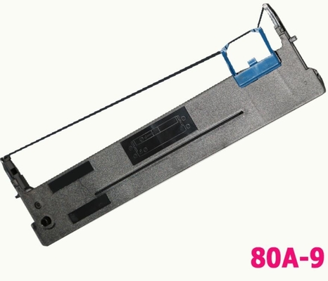 CHINA Impressora compatível Cartridges DASCOM 80D-9 R480K AR500H de AISINO 80A 9 AX315II fornecedor