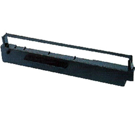 CHINA Gaveta de fita compatível para ZT5310 5320 5330 SYNKEY SK5310 fornecedor