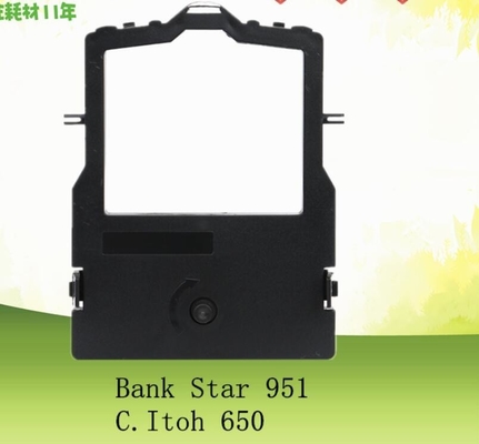 CHINA Gaveta de fita para C.ITOH AR951 DE 650 ESTRELAS 961 BANKSTAR 951 S L fornecedor