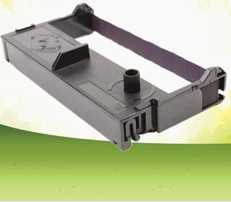 CHINA Cartucho da gaveta de fita do Atm para Epson ERC43 ECR680 POS2000 GP7635 AB210K AB220K fornecedor
