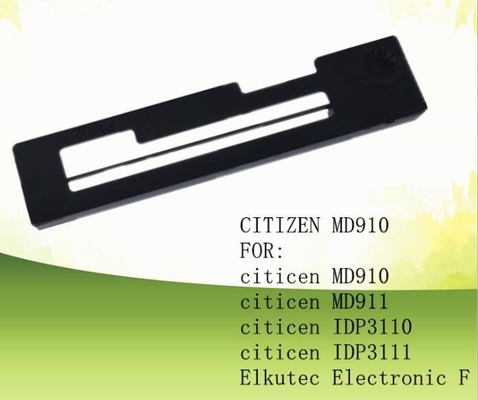 CHINA gaveta de fita da tinta para o cidadão IDP3111 Elkutec F eletrônico do CIDADÃO MD910 S/L KTD1101 MD911 IDP3110 fornecedor