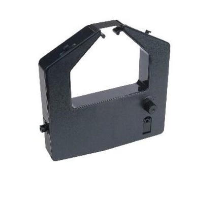 CHINA Impressora Ink Cartridges DX2100 2200 de FUJITSU DL3300 2300 2400 PEDRA 2400 fornecedor