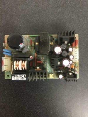 CHINA FONTE de ALIMENTAÇÃO de COMUTAÇÃO NEMIC da peça sobresselente de I038373 NORITSU Minilab LAMBDA SWT40-SFF fornecedor