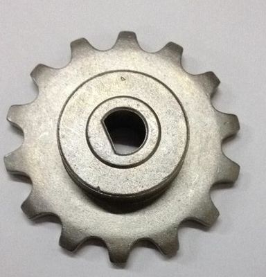 CHINA Fuji 500 550 Minilab substituição de peça de reposição Sprocket 326C1060859 fornecedor