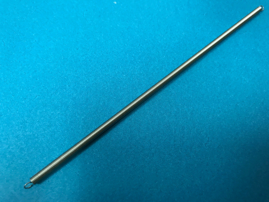 CHINA mola da peça sobresselente de Minilab da fronteira de 388N2230 Fuji fornecedor