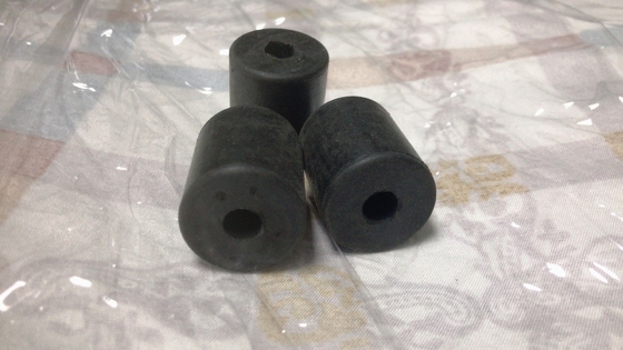 CHINA Fronteira 350 de Fuji 370 355 Ring Digital Minilab Roller de borracha 334F3640C 334F3640 fornecedor