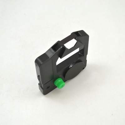CHINA Impressora de impacto Ribbon For Olivetti DM100 para o modelo de Miniro H da máquina de empacotamento de Gandus Saldatrici fornecedor