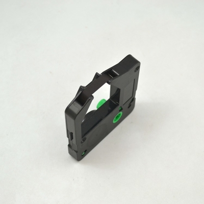 CHINA O Senor Ciência K-700 K-750 Venda a retalho de Ribbon For Olivetti Dm100 82556 da impressora equipa o registro do dinheiro da posição. fornecedor