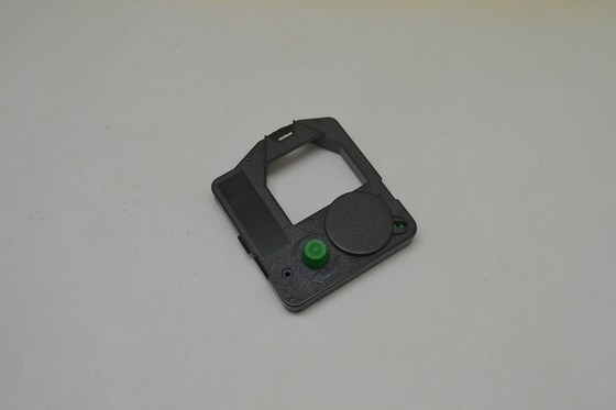 CHINA PR 9 9 B 98 de Ribbon For Olivetti da impressora de impacto 82556 PM 1230 do comodoro de Prodest DM 91 fornecedor