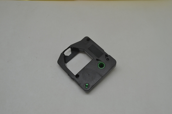 CHINA Impressora de nylon Ribbon For Olivetti Prodest DM 91  nanômetros 1016 1016-00 nanômetros 1432 fornecedor