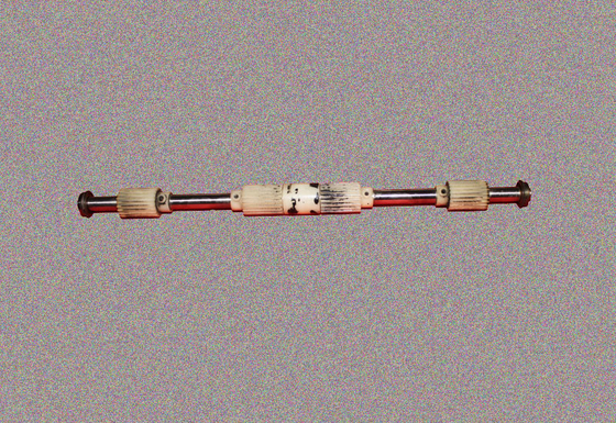 CHINA Peças sobresselentes 350 de Fujifilm rolo 324H0014 324H0014H da peça sobresselente de 370 355 Digitas Minilab fornecedor
