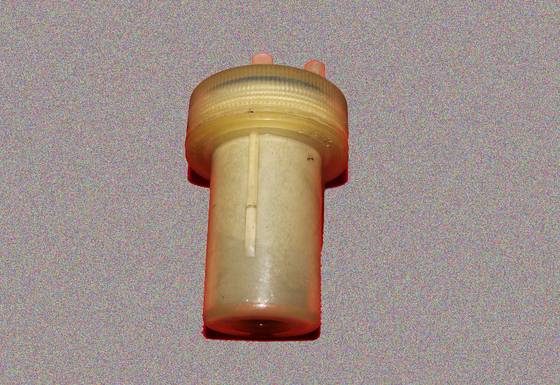 CHINA Fronteira 355 de Fuj 370 peças 376G03710A 376G03710 de Digitas Fuji Minilab fornecedor