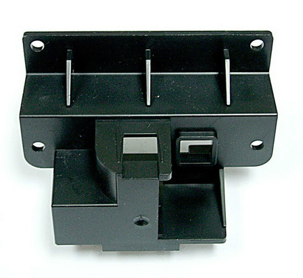 CHINA peças Fuji 550 de 356d1060165c 356d1060165 Fuji Minilab tampa de 570 cremalheiras fornecedor
