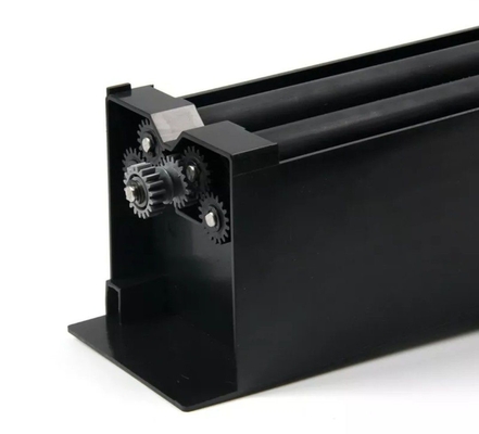 CHINA Z019005-01 nenhumas peças de Minilab da unidade da cremalheira de 4 voltas para a máquina de Noritsu QSS31 32 Minilab fornecedor