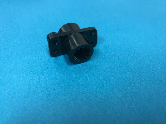 CHINA desempenho do parafuso especial das peças de substituição de 308G02017 Fuji 390 Fuji grande fornecedor