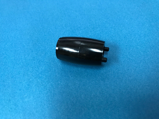 CHINA Peças 327F0014 327F0170 de Fuji Minilab pelo tempo de With Long Life da impressora de Minilab fornecedor