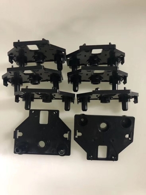 CHINA Bucha de B010247-00 B010247 na unidade da cremalheira para Noritsu QSS3701 3501 3201 3202 3203 3300 3301 3111 3101 3001 3011 fornecedor