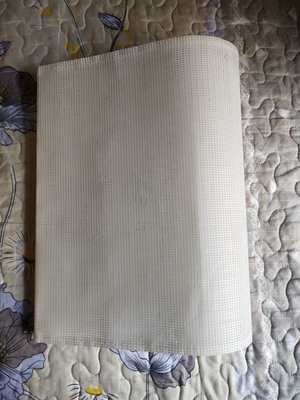 CHINA Fuji SFA 238 56B7504933 (correia) para a cremalheira mais seca feita em China fornecedor