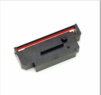 CHINA Cidadão IDP-562 IR51 CBM530, 531, 540, DP260RS CBM 301, 310, 510, 520 impressora Ribbon Black Red fornecedor